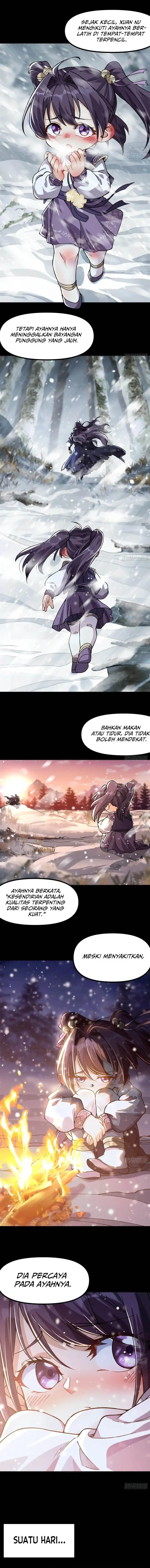 image-komik-being-pathetic-my-disciples-keep-me-alive-chapter-13-3/13