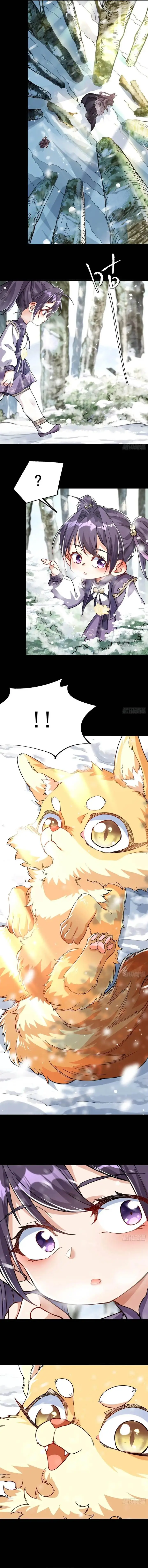 image-komik-being-pathetic-my-disciples-keep-me-alive-chapter-13-4/13