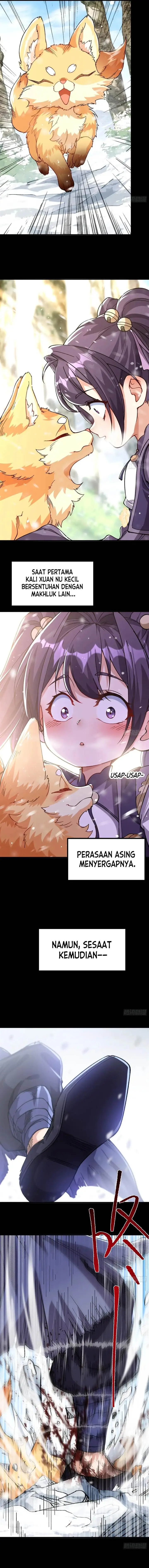 image-komik-being-pathetic-my-disciples-keep-me-alive-chapter-13-5/13