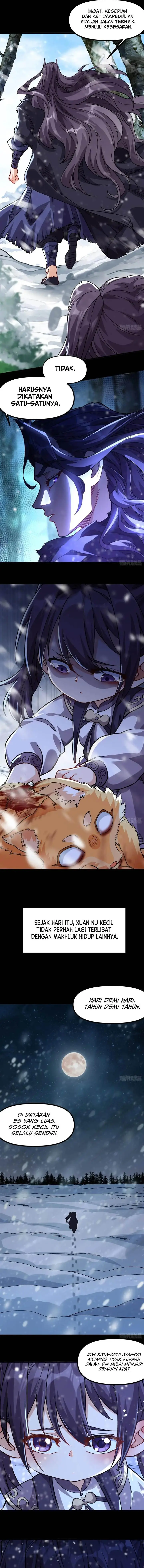 image-komik-being-pathetic-my-disciples-keep-me-alive-chapter-13-7/13