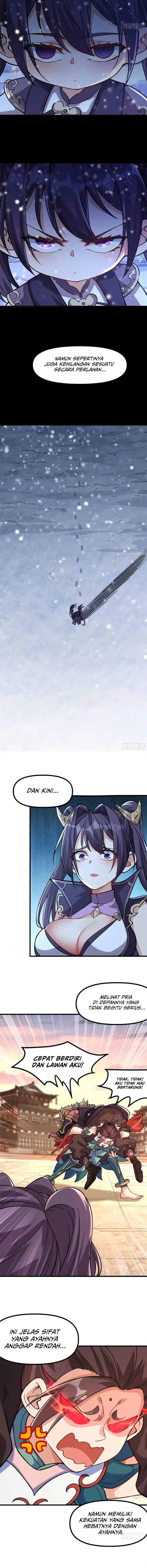 image-komik-being-pathetic-my-disciples-keep-me-alive-chapter-13-8/13