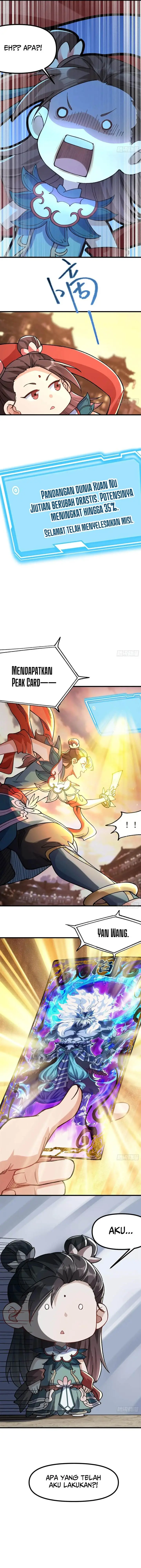 image-komik-being-pathetic-my-disciples-keep-me-alive-chapter-13-10/13