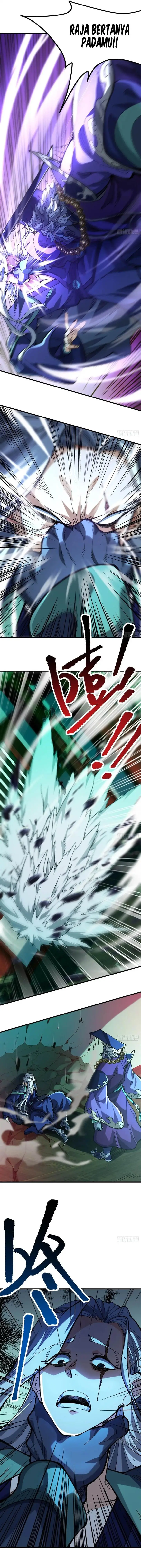 image-komik-being-pathetic-my-disciples-keep-me-alive-chapter-14-5/14