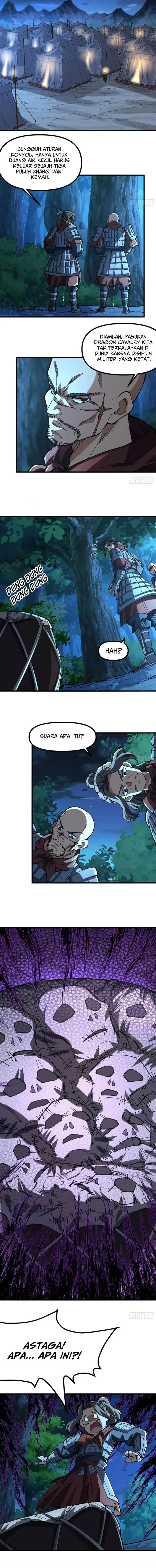 image-komik-being-pathetic-my-disciples-keep-me-alive-chapter-14-7/14