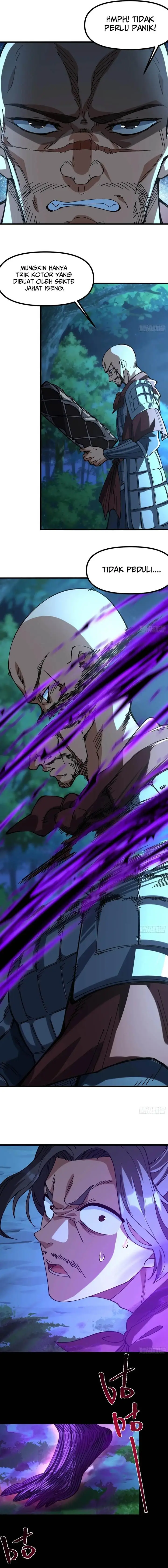image-komik-being-pathetic-my-disciples-keep-me-alive-chapter-14-8/14