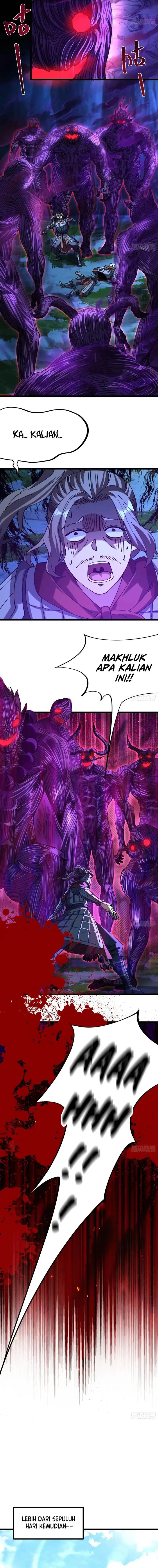 image-komik-being-pathetic-my-disciples-keep-me-alive-chapter-14-9/14