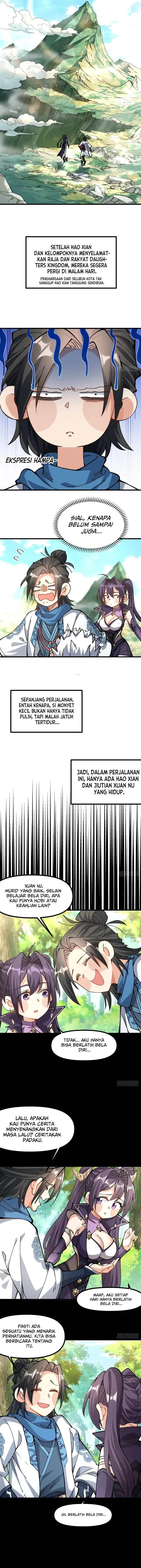 image-komik-being-pathetic-my-disciples-keep-me-alive-chapter-14-10/14
