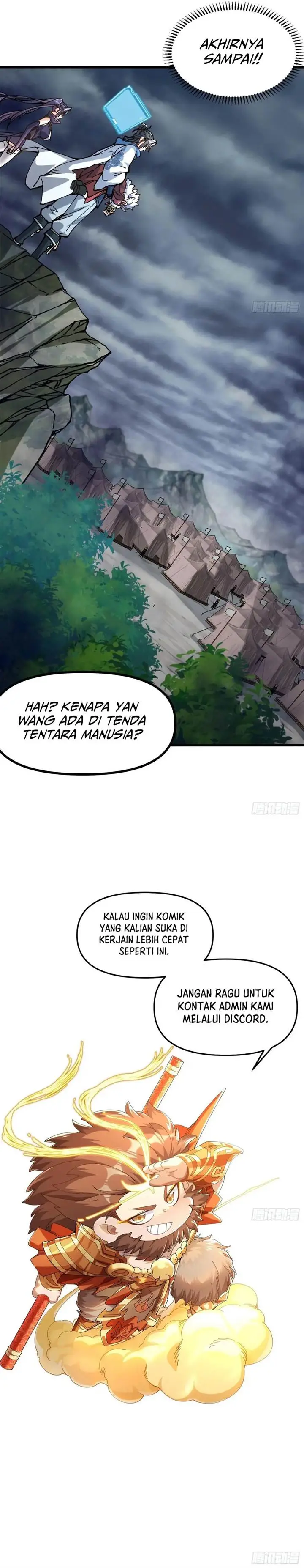 image-komik-being-pathetic-my-disciples-keep-me-alive-chapter-14-12/14