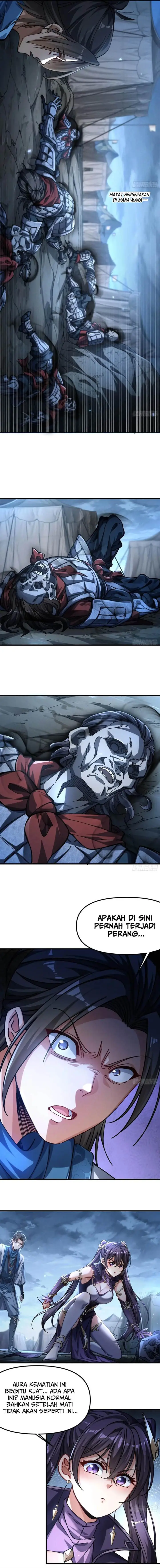 image-komik-being-pathetic-my-disciples-keep-me-alive-chapter-15-2/12