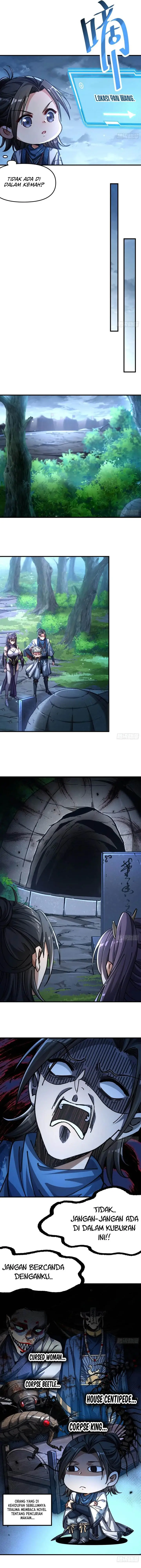 image-komik-being-pathetic-my-disciples-keep-me-alive-chapter-15-3/12