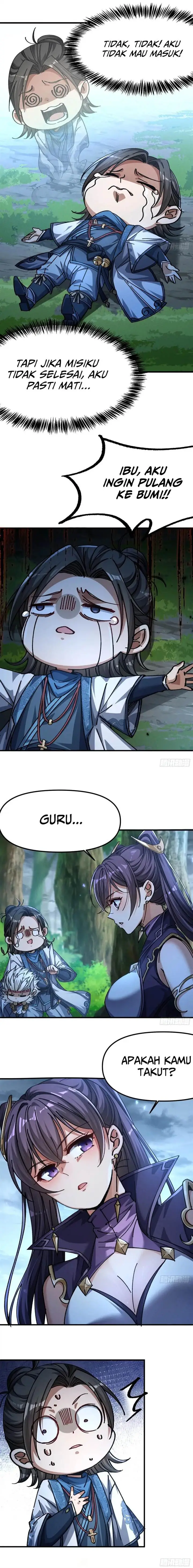 image-komik-being-pathetic-my-disciples-keep-me-alive-chapter-15-4/12