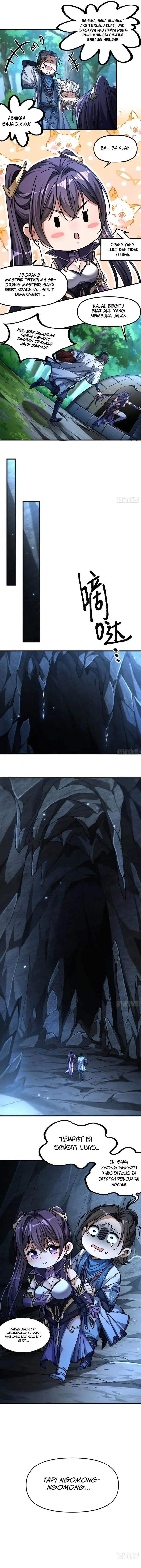 image-komik-being-pathetic-my-disciples-keep-me-alive-chapter-15-5/12