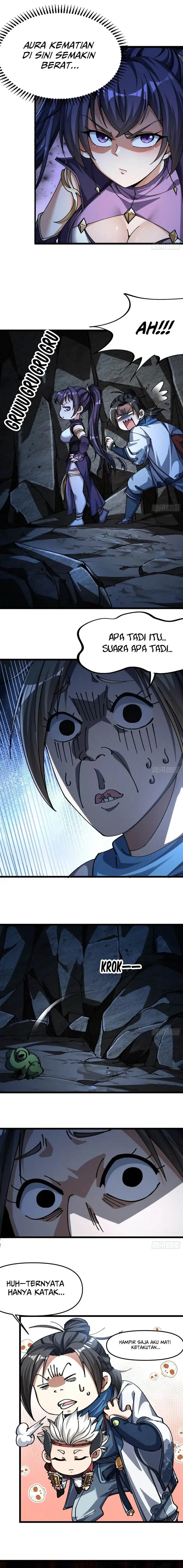 image-komik-being-pathetic-my-disciples-keep-me-alive-chapter-15-6/12