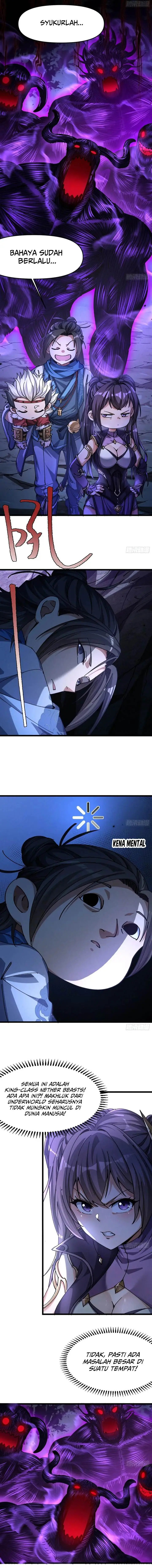 image-komik-being-pathetic-my-disciples-keep-me-alive-chapter-15-7/12