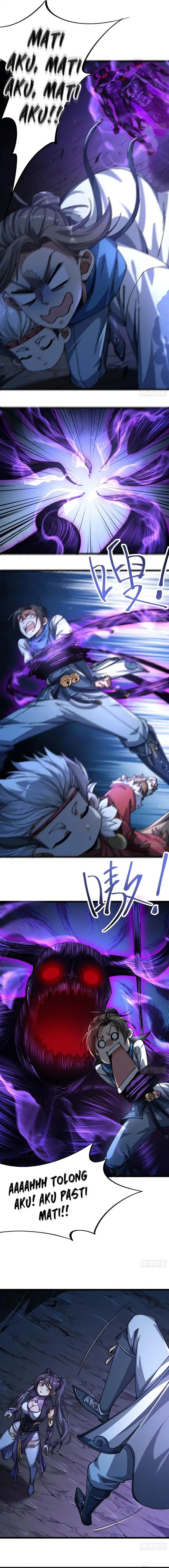 image-komik-being-pathetic-my-disciples-keep-me-alive-chapter-15-8/12