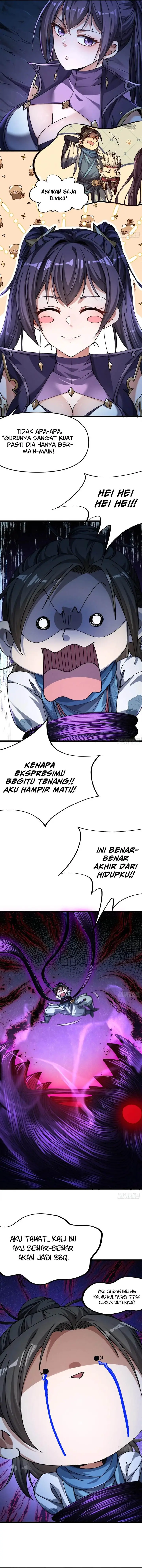 image-komik-being-pathetic-my-disciples-keep-me-alive-chapter-15-9/12