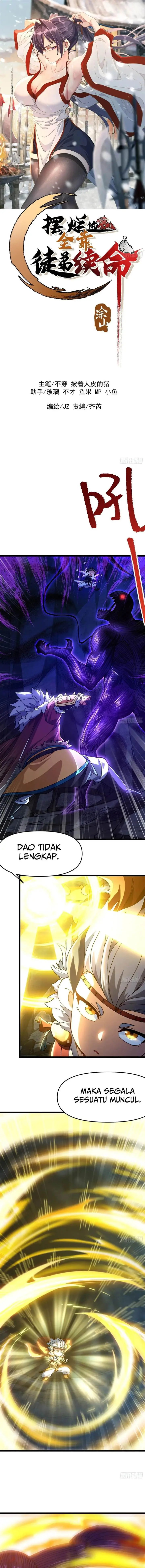 image-komik-being-pathetic-my-disciples-keep-me-alive-chapter-16-1/13