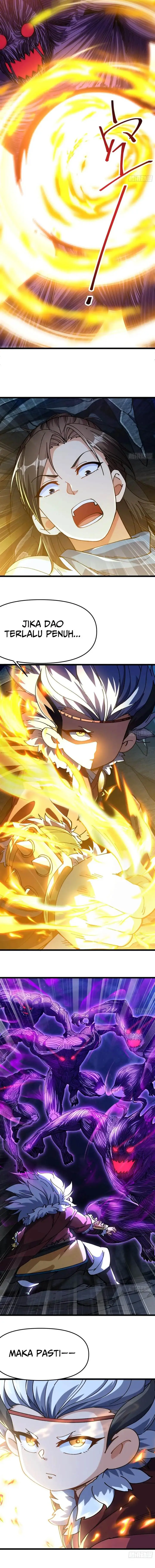 image-komik-being-pathetic-my-disciples-keep-me-alive-chapter-16-2/13