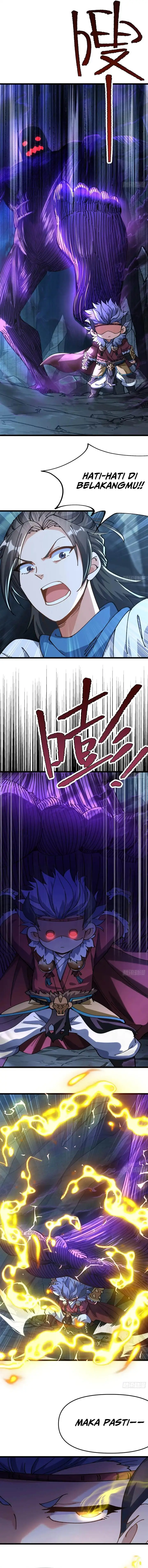 image-komik-being-pathetic-my-disciples-keep-me-alive-chapter-16-3/13