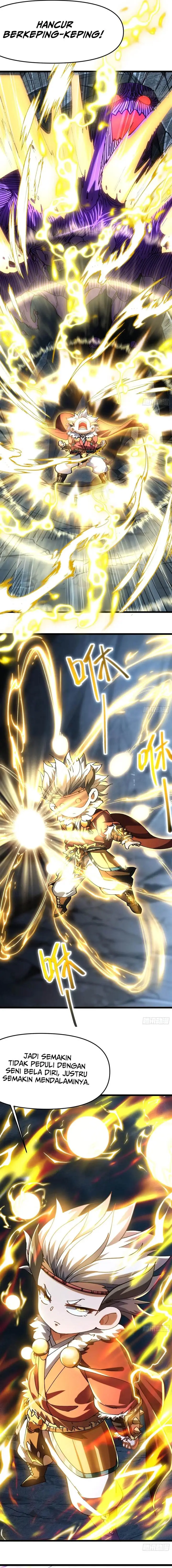 image-komik-being-pathetic-my-disciples-keep-me-alive-chapter-16-4/13