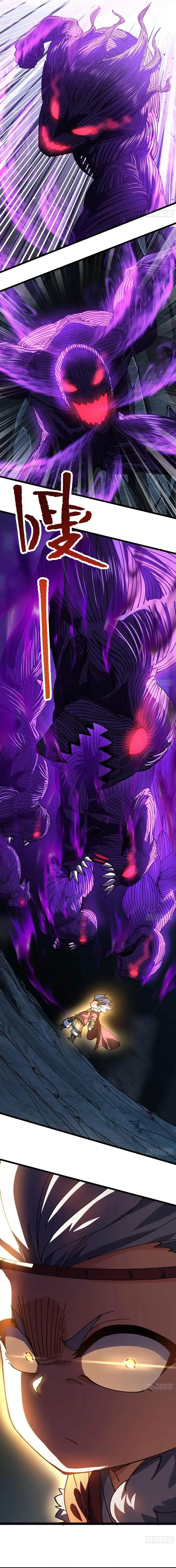 image-komik-being-pathetic-my-disciples-keep-me-alive-chapter-16-5/13