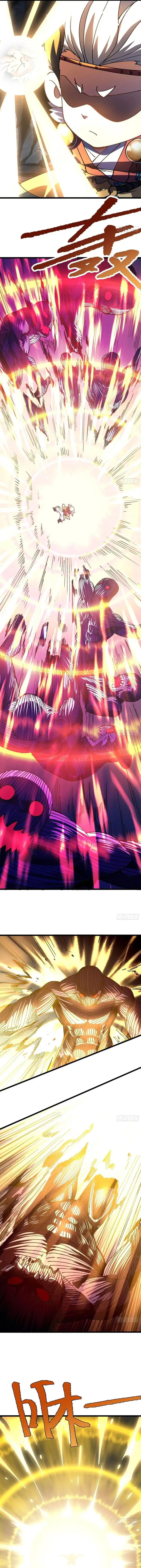 image-komik-being-pathetic-my-disciples-keep-me-alive-chapter-16-6/13