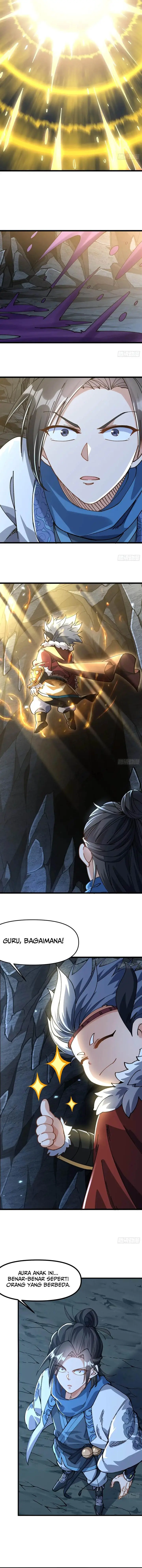 image-komik-being-pathetic-my-disciples-keep-me-alive-chapter-16-7/13