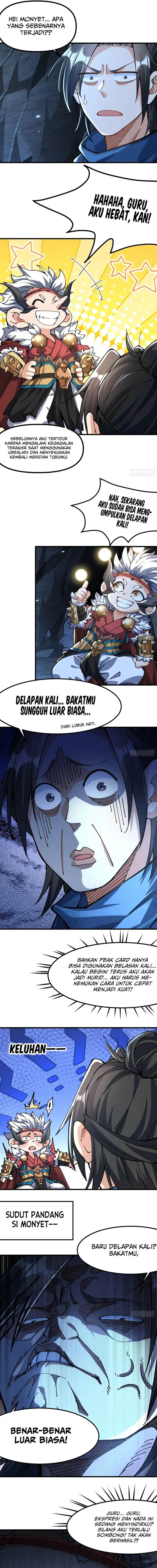 image-komik-being-pathetic-my-disciples-keep-me-alive-chapter-16-9/13