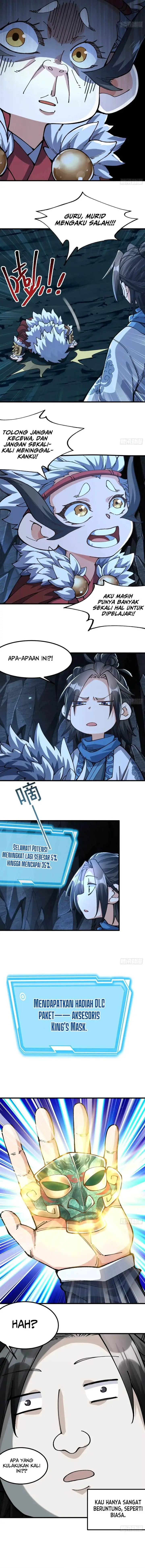 image-komik-being-pathetic-my-disciples-keep-me-alive-chapter-16-10/13