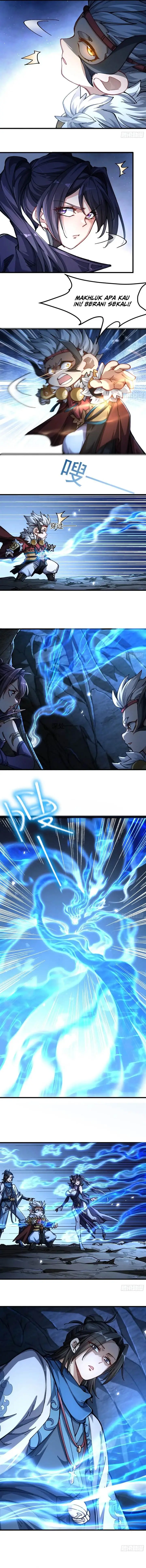 image-komik-being-pathetic-my-disciples-keep-me-alive-chapter-17-2/11