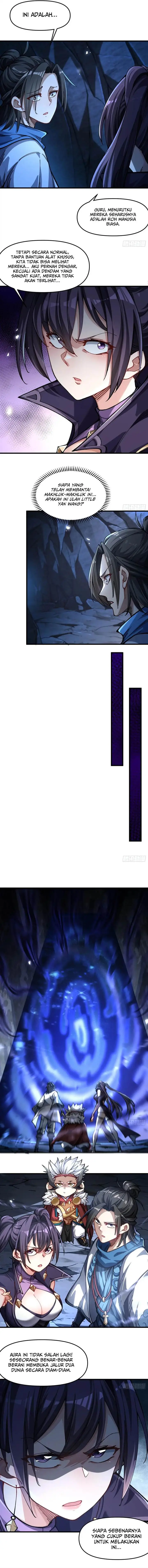 image-komik-being-pathetic-my-disciples-keep-me-alive-chapter-17-3/11