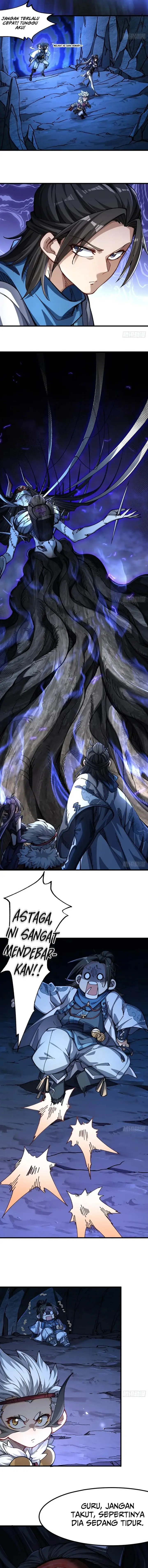 image-komik-being-pathetic-my-disciples-keep-me-alive-chapter-17-5/11