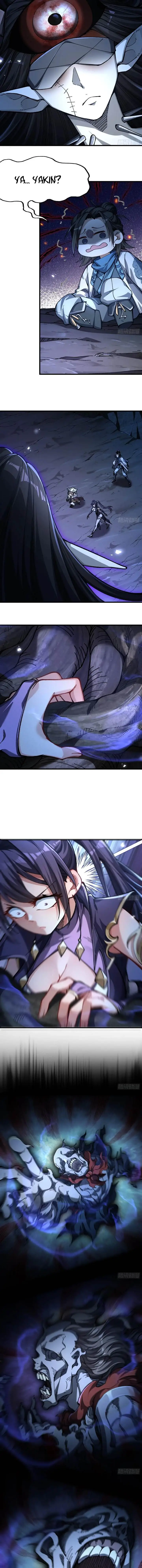 image-komik-being-pathetic-my-disciples-keep-me-alive-chapter-17-6/11