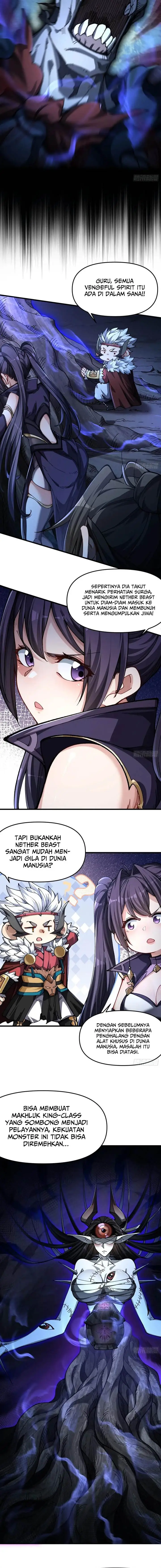 image-komik-being-pathetic-my-disciples-keep-me-alive-chapter-17-7/11