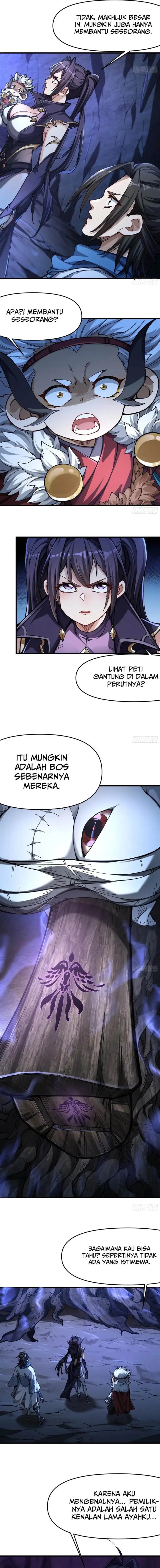 image-komik-being-pathetic-my-disciples-keep-me-alive-chapter-17-8/11