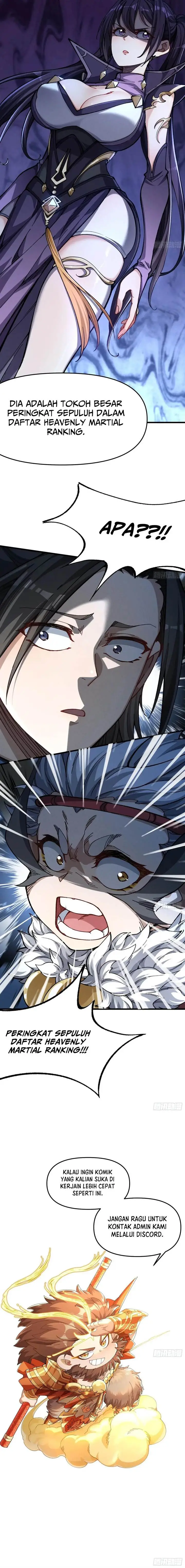 image-komik-being-pathetic-my-disciples-keep-me-alive-chapter-17-9/11