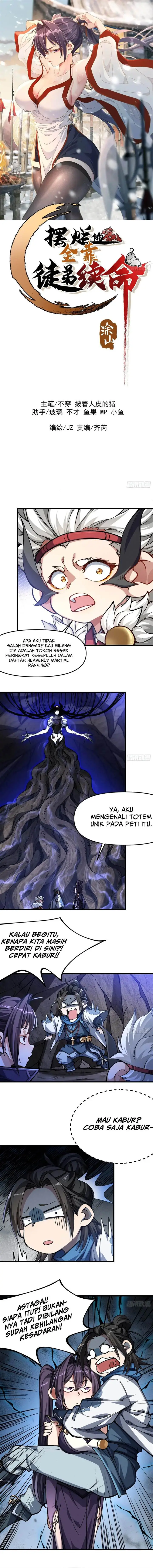 image-komik-being-pathetic-my-disciples-keep-me-alive-chapter-18-1/13