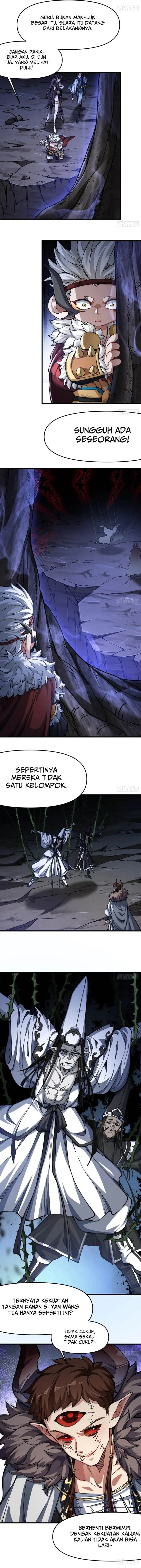 image-komik-being-pathetic-my-disciples-keep-me-alive-chapter-18-2/13