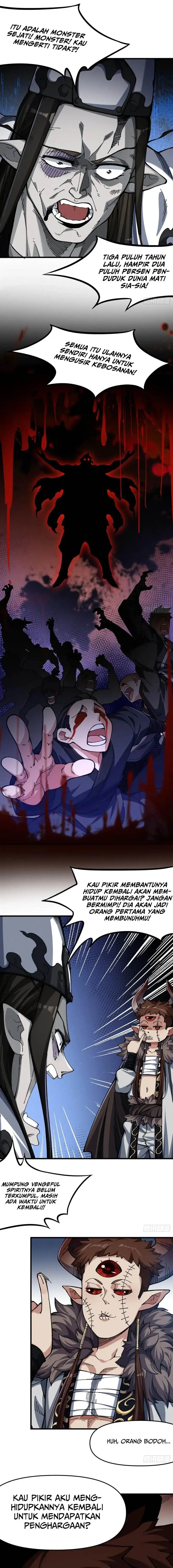 image-komik-being-pathetic-my-disciples-keep-me-alive-chapter-18-3/13