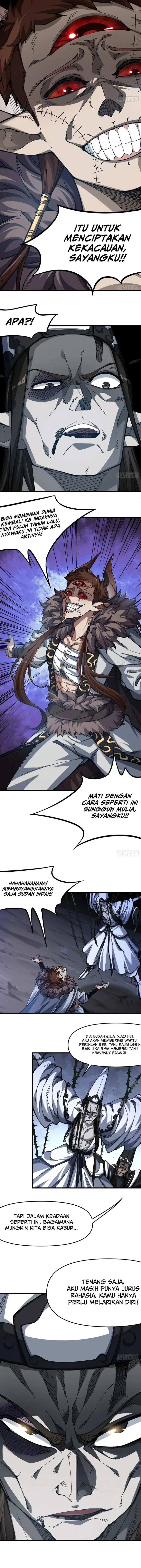 image-komik-being-pathetic-my-disciples-keep-me-alive-chapter-18-4/13