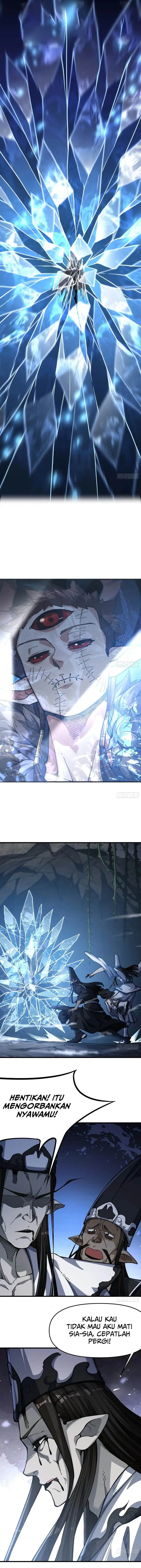 image-komik-being-pathetic-my-disciples-keep-me-alive-chapter-18-6/13