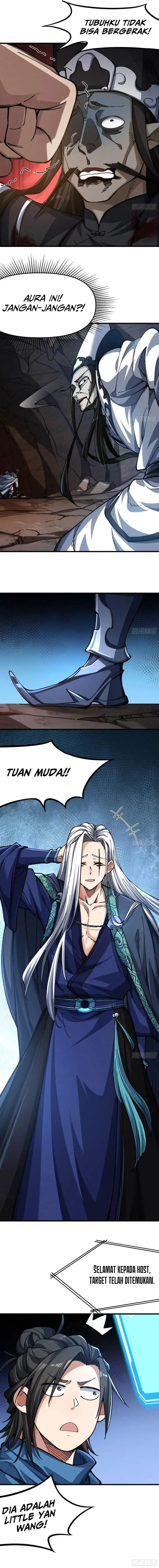 image-komik-being-pathetic-my-disciples-keep-me-alive-chapter-18-11/13