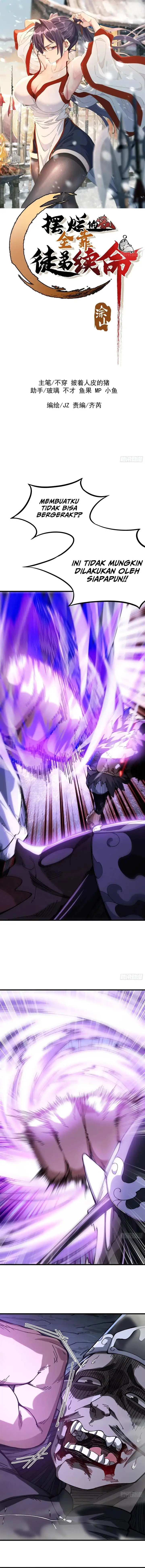 image-komik-being-pathetic-my-disciples-keep-me-alive-chapter-19-1/14