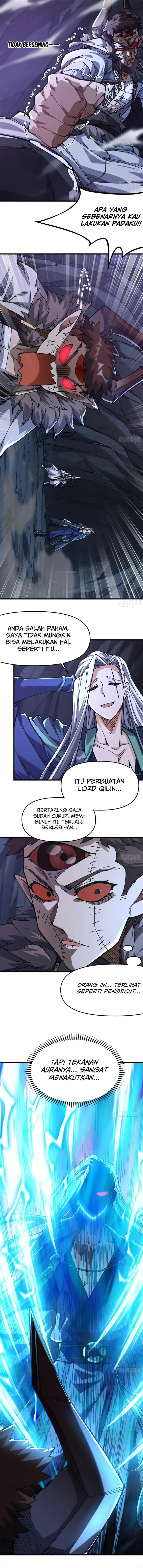 image-komik-being-pathetic-my-disciples-keep-me-alive-chapter-19-2/14