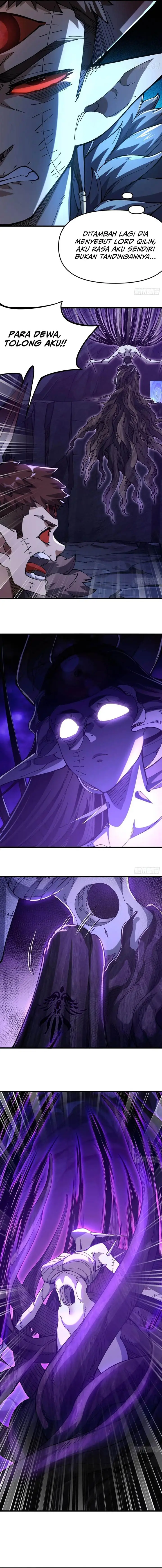 image-komik-being-pathetic-my-disciples-keep-me-alive-chapter-19-3/14