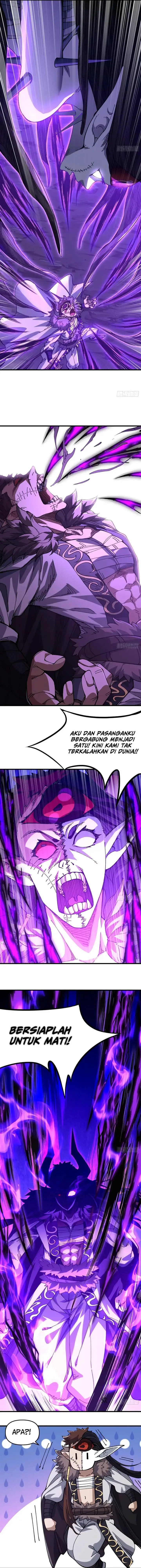 image-komik-being-pathetic-my-disciples-keep-me-alive-chapter-19-4/14