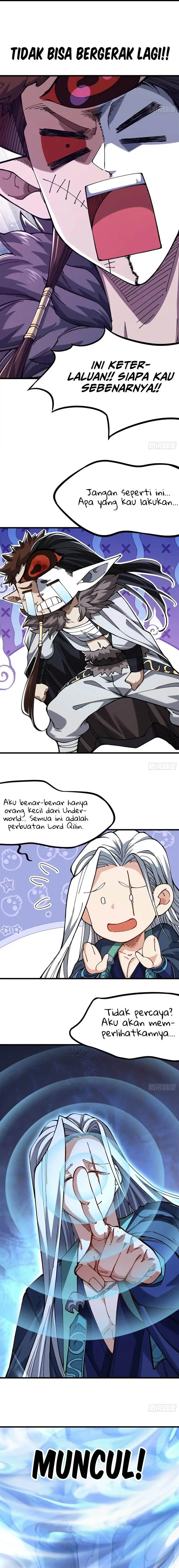 image-komik-being-pathetic-my-disciples-keep-me-alive-chapter-19-5/14