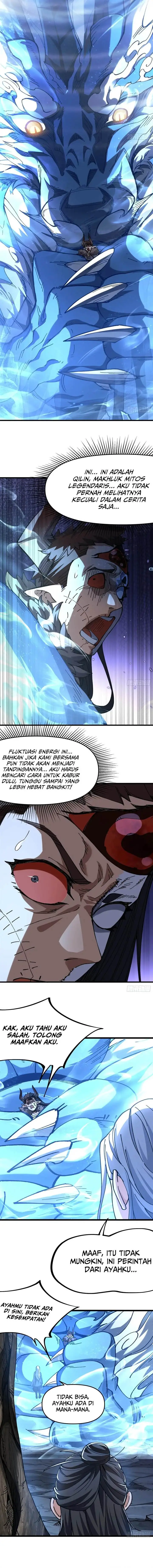 image-komik-being-pathetic-my-disciples-keep-me-alive-chapter-19-6/14