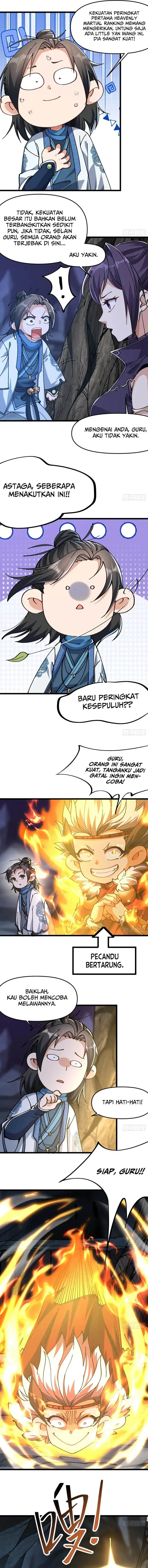 image-komik-being-pathetic-my-disciples-keep-me-alive-chapter-19-7/14