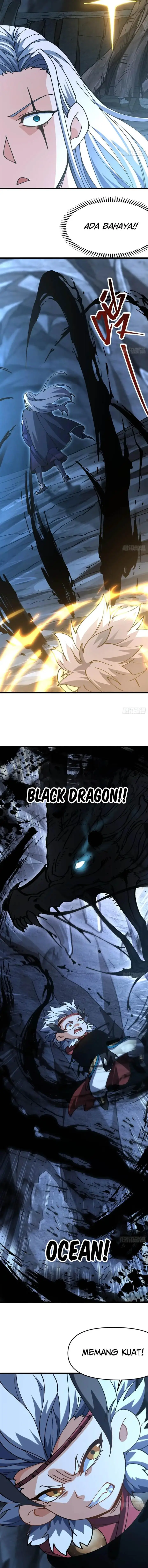 image-komik-being-pathetic-my-disciples-keep-me-alive-chapter-19-8/14